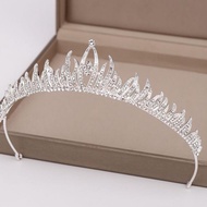 Latest color graduation I6N8