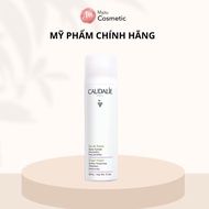 Caudalie Grape Water Mineral Spray