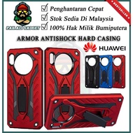 Huawei NOVA 8i/ 7i/5T/4E/4/3i/2i/2LiteY5(2019)/Y7Pro(2019)/Y9Prime/Y9S Honor/20/9X/8X/Y9(2019) Knigh