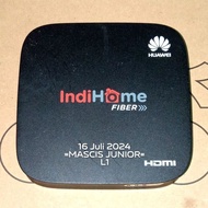 promo STB Huawei EC6108V9 ANDROID SET TOP BOX NO ROOT / BLUM ROOT . UNIT ONLY