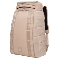 Douchebags Ski Bag 30/60L Trolley Case 90L Db Ski Board Bag Backpack Outdoor Leisure Backpack