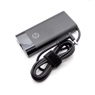 Original oem 19.5V 7.7A 150W AC Adapter For HP Victus 16-e0000nc 16-e0000ne Laptop power supply Char