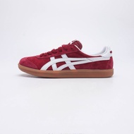 Sepatu Asics Onitsuka Tiger TOKUTEN  original Sneakers Unisex