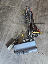 Iroad X11