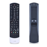 CT-90388 Remote Control For Toshiba Smart HDTV 32RL838 32RL838G 32TL838 32TL868 40TL868G 46TL838 46T