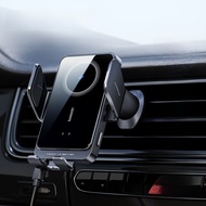 Toocki | Toocki Car Mount Phone Holder New Model Universal Suction Cup Support For Car Navigation Mo