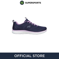 SKECHERS Virtue - Kind Favor รองเท้าลำลองผู้หญิง