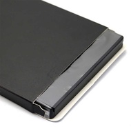 Concealer Makeup Palette POPFEEL 15 Colors Concealer Sample P15 3