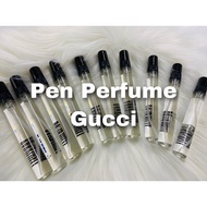 Pen Perfume GC Harga Borong 12ml High Quality Tahan 24 Jam. Pen Perfume Viral. Floral