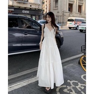 beach dress for women vacation outht for women beach outfit for women beach outfit for women dres be