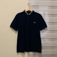 Poloshirt FRED PERRY
