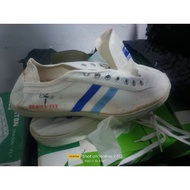 Dragon fly badminton Vintage