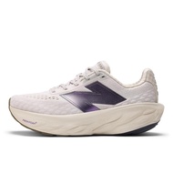 New Balance Women Fresh Foam X 1080 V14 Running Shoe