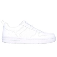 SKECHERS - SMOOTH STREET 兒童返學鞋