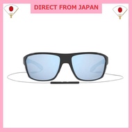 [Oakley] OO9416 SPLIT SHOT
[Oakley] Sunglasses OO9416 SPLIT SHOT 941636 BLACK INK 64