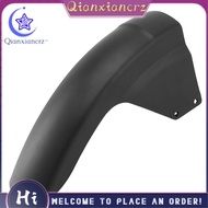 Motorcycle Rear  Protect Cover Mudguard Splash Guard Accessories for  YBR125 YBR125G YBR 125