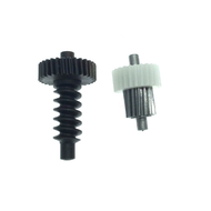 Kia Cerato Bánh răng gấp điện Gương chiếu hậu động cơ cho Hyundai Kia Azera ELANTRA I20 I30 Forte