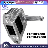 21810F2000 21810-F2000 Front Right  Mount Bracket for   2017-2020