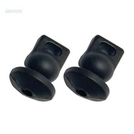 【3C】 Gimbals Damper Shock absorbers  for Mini 5Pro  Vibration Absorption