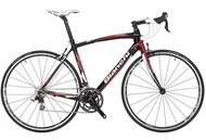 全新正品特價處理Bianchi Vertigo比安奇碳架公路車架大碼福利價 carbon roadbike frameset