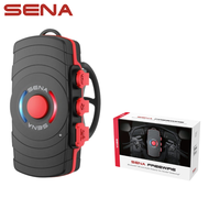 SENA FreeWire Honda Goldwing Intercom -อุปกรณ์เสริมอินเตอร์คอมบลูทูธ ฟังเพลง รับสาย Honda Goldwing
