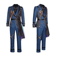 Nakasune Akito, Aoyagi Touya, Kamishiro Rui, Tenma Tsukasa - Cosplay Costumes for Idol Performance