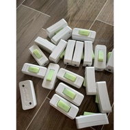 HANGING SWITCH 5A-250V
