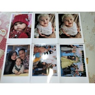 ️ 8R SIZE PHOTO PRINTING | 10 INCH |