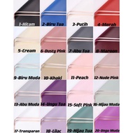 5 Sheets Cellophane Bouquet Paper Flower Wrapping Paper Variant List Gold Line Gold Flower Bouquet P