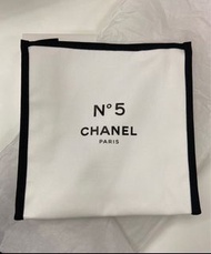 Chanel 化妝袋/飾物袋