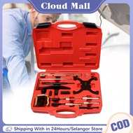 16Pcs Engine Timing Tool Engine Camshaft Timing Locking Tool Set Kit XR Tools