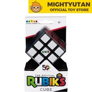 Rubiks 3x3 Cube
