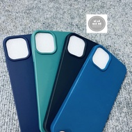 XSM UP CASE 12PM/13PM/14PM/15PM SMALL CAMERA 3CM