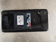 二手故障紅米note7 鏡頭智慧手機如圖廢品賣