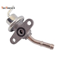 16740-Mcj-013 1PCS  Pressure Regulator for   2000 2001 929 929Rr Cbr929