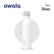 Owala Water Bottle Twist 24oz