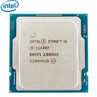 Intel I7 I9 I5 11400 11400F 11500 11600 11600K 11600KF I7 11700 11700KF I9 11900 11900F 11900K 11900