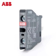 Abb AC Contactor Auxiliary CA5X-10/01/13M/22M/04M/40E/22E CAL18-11 CA5-10/01/31M/22M/31E/21E