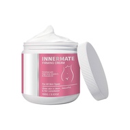 Whitening, Dark Spot Remover for the Body, Intimate Area Skin Whitening, Underarm Whitening, Skin Li