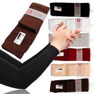 Thick Quality Hand socks Hand socks /POLOS Arm Sleeves