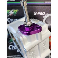 Tensioner Chain Set For Y16ZR-Y15ZR