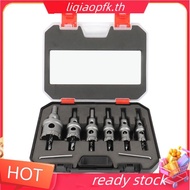 store Countersink Drill Bit Single Hole Punch Woodworking Countersink Drill Bit Hole Drill Bit