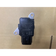 Toyota Air Flow Meter 22204 - 31020