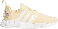 adidas Originals NMD R1 Women's Casual Running Shoes Fw8493