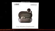 無線藍牙耳機 Samsung ITFIT True Wireless