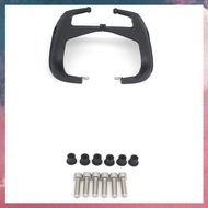 (F B S V)Motorcycle Cylinder Guard  Cover Side Protection For R1150RT R1150GS R1150R R1150RS 2001 20