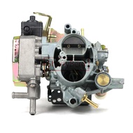 cod SherryBerg Carburador Carburettor Carburateur Solex 32 34 Z1 Neuf For Peugeot 205 305 309 405 50