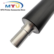 1PC A0G6730400 A0G6730411 Upper Fuser Roller Heat Roller for KONICA MINOLTA Bizhub Pro1051 1200 1200