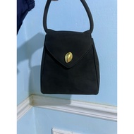 handbag simple/handbag cantik/handbag Murah/handbag hitam