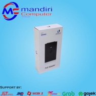 Ubiquiti Poe Adapter 24V 0.5a Poe Adapter 24V - EU